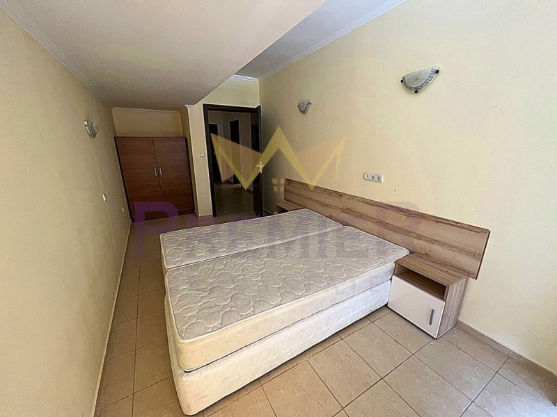 Till salu  2 sovrum region Burgas , k.k. Elenite , 119 kvm | 32577721 - bild [11]