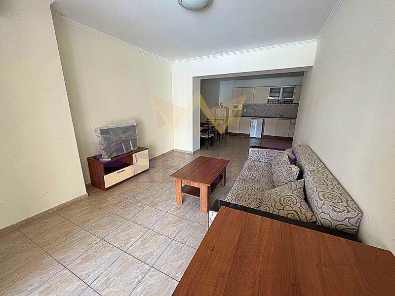 Till salu  2 sovrum region Burgas , k.k. Elenite , 119 kvm | 32577721 - bild [8]