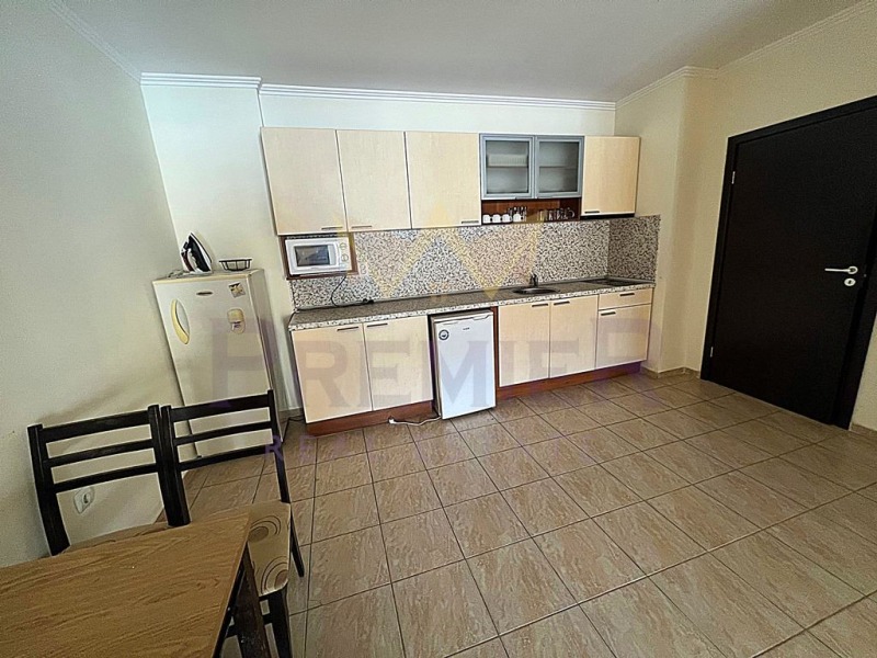 Till salu  2 sovrum region Burgas , k.k. Elenite , 119 kvm | 32577721 - bild [2]