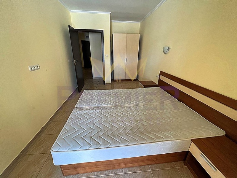 Till salu  2 sovrum region Burgas , k.k. Elenite , 119 kvm | 32577721 - bild [13]