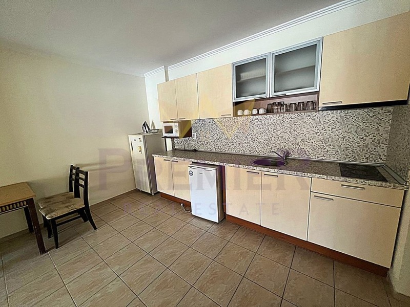 Till salu  2 sovrum region Burgas , k.k. Elenite , 119 kvm | 32577721