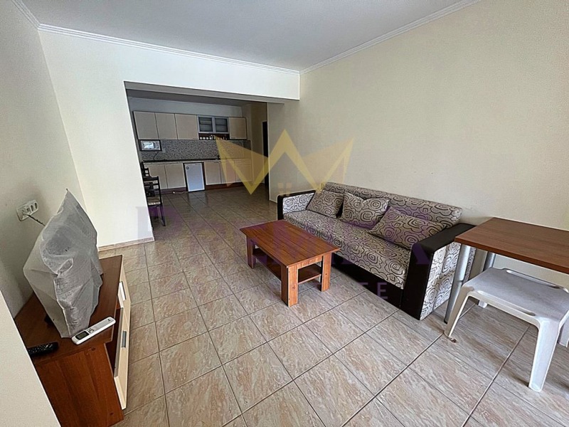 Till salu  2 sovrum region Burgas , k.k. Elenite , 119 kvm | 32577721 - bild [4]