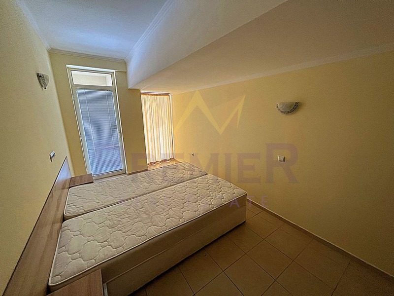 Till salu  2 sovrum region Burgas , k.k. Elenite , 119 kvm | 32577721 - bild [12]