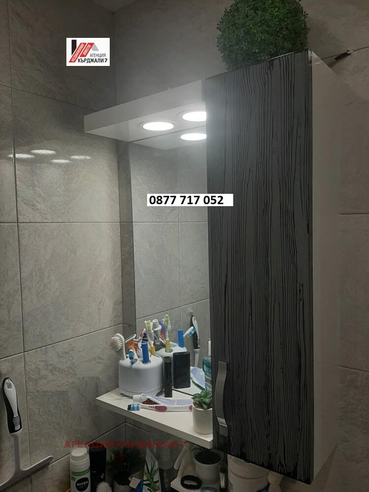 In vendita  2 camere da letto Kardgali , Tsentar , 85 mq | 30261871 - Immagine [7]