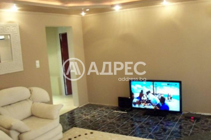 Продава 3-СТАЕН, гр. София, Лозенец, снимка 4 - Апартаменти - 52388890