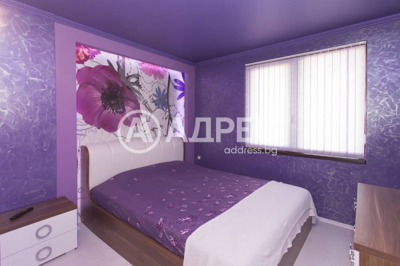 Продава 3-СТАЕН, гр. София, Лозенец, снимка 6 - Апартаменти - 52388890