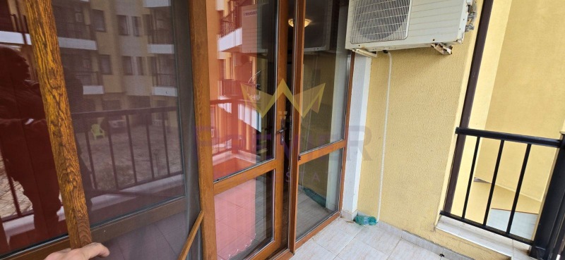 Продава 3-СТАЕН, к.к. Камчия, област Варна, снимка 16 - Апартаменти - 53097082