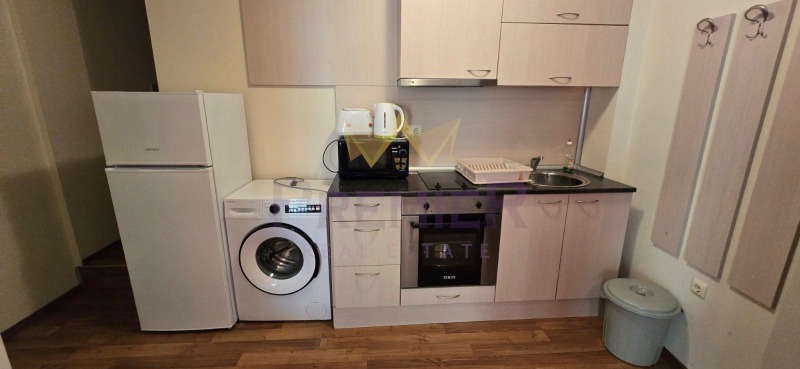 Продава 3-СТАЕН, к.к. Камчия, област Варна, снимка 6 - Апартаменти - 53097082