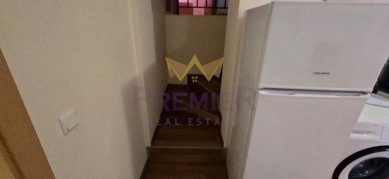 Продава 3-СТАЕН, к.к. Камчия, област Варна, снимка 11 - Апартаменти - 53097082