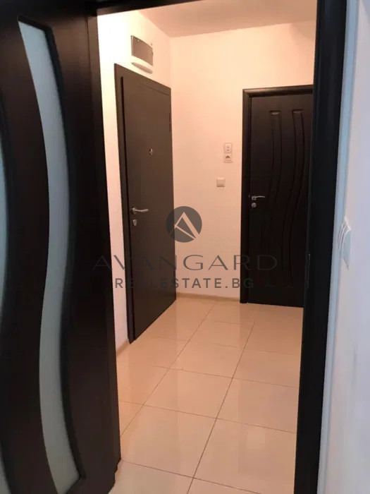 Продава 3-СТАЕН, гр. Пловдив, Кючук Париж, снимка 8 - Апартаменти - 53595310