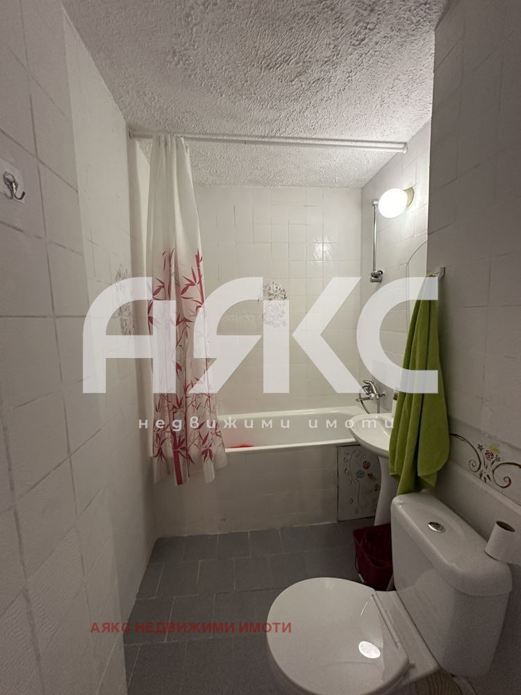 Продава 3-СТАЕН, гр. София, Младост 4, снимка 6 - Апартаменти - 54362447