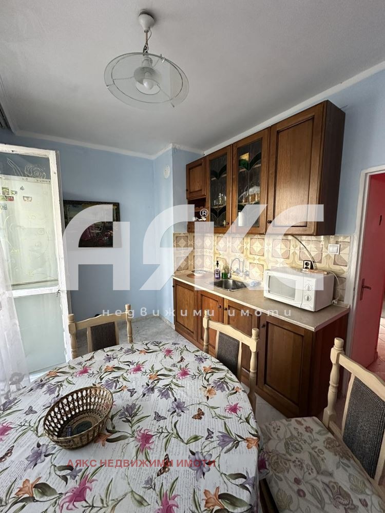 Продава 3-СТАЕН, гр. София, Младост 4, снимка 2 - Апартаменти - 54362447