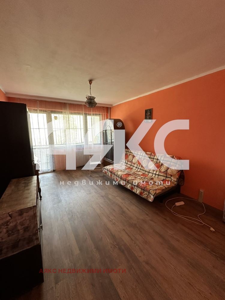 Продава 3-СТАЕН, гр. София, Младост 4, снимка 4 - Апартаменти - 54362447