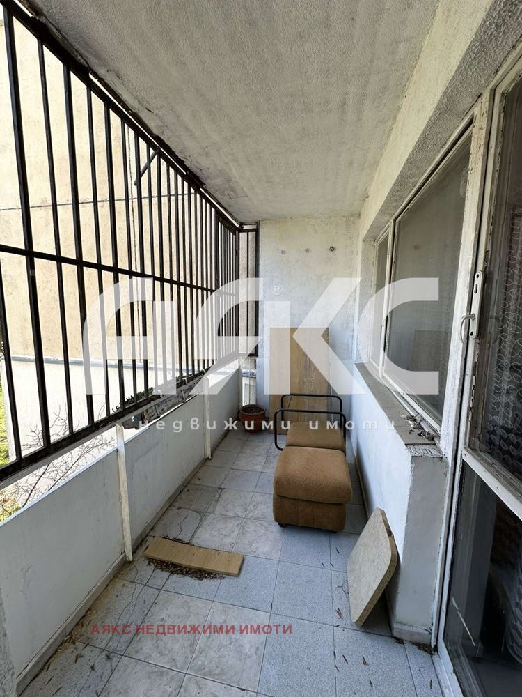 Продава 3-СТАЕН, гр. София, Младост 4, снимка 9 - Апартаменти - 54362447