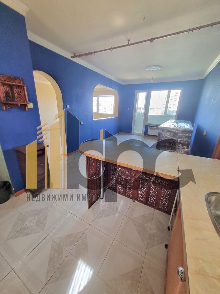 Продава 3-СТАЕН, гр. София, Белите брези, снимка 9 - Апартаменти - 54822139