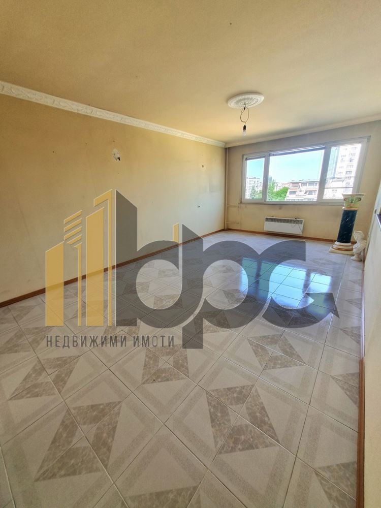 Продава 3-СТАЕН, гр. София, Белите брези, снимка 2 - Апартаменти - 54822139