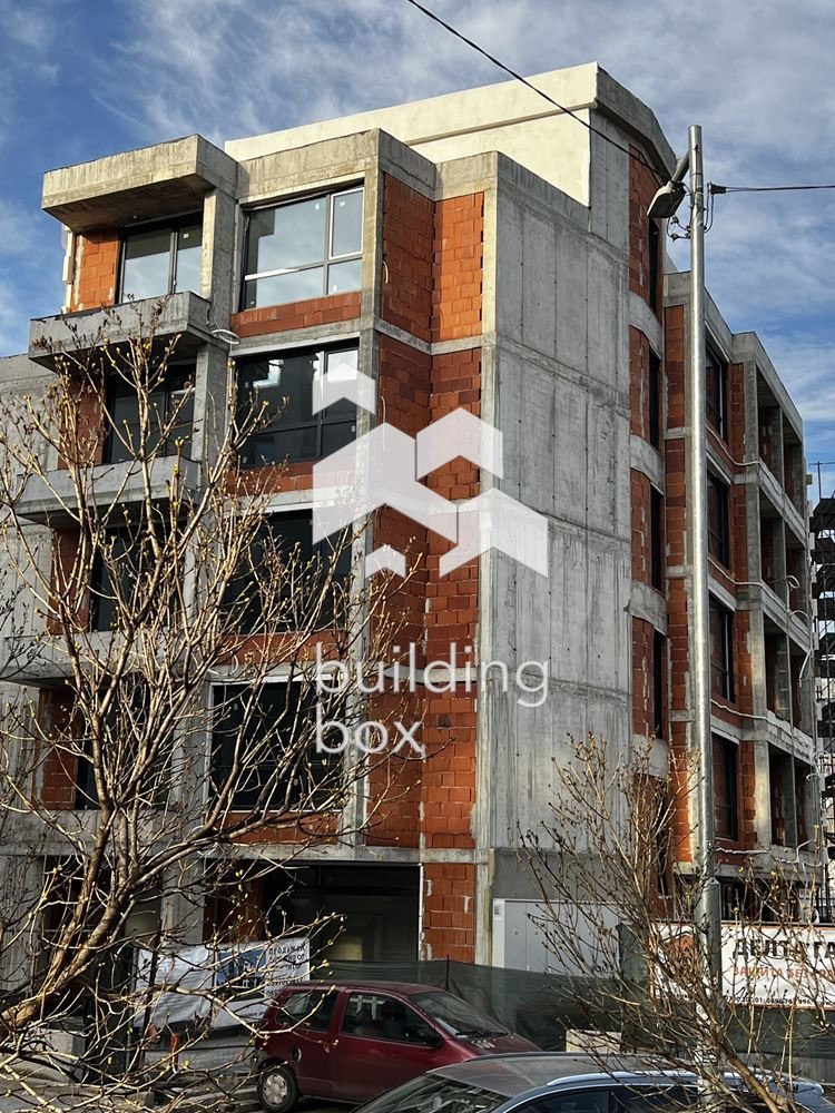 Продава 3-СТАЕН, гр. София, Дружба 1, снимка 3 - Апартаменти - 55888242