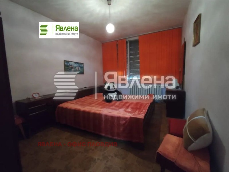 À venda  2 quartos Plovdiv , Centar , 98 m² | 89512011 - imagem [6]