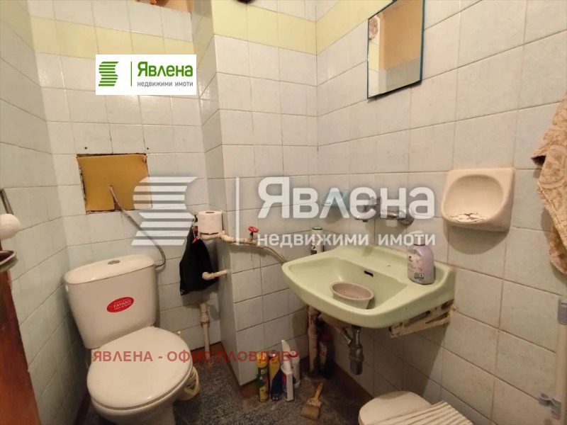 À venda  2 quartos Plovdiv , Centar , 98 m² | 89512011 - imagem [9]