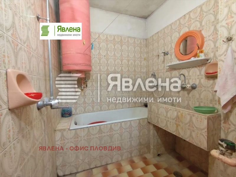 Na prodej  2 ložnice Plovdiv , Centar , 98 m2 | 89512011 - obraz [8]