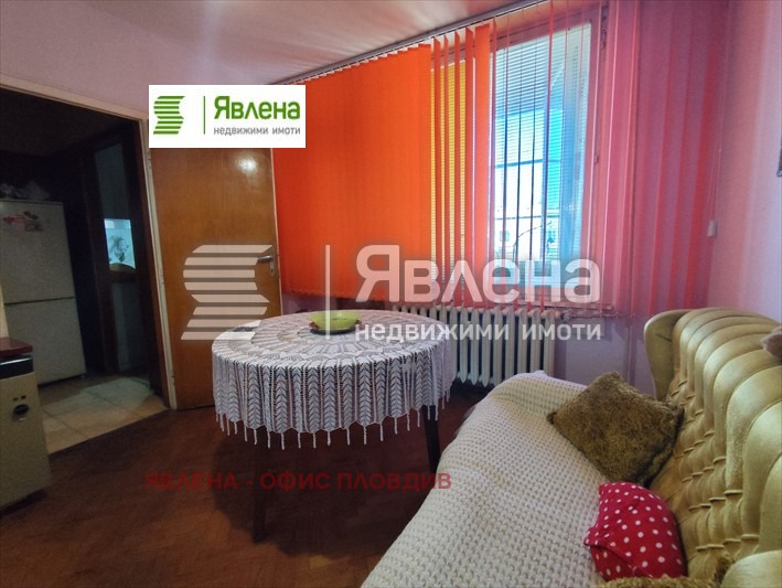 In vendita  2 camere da letto Plovdiv , Tsentar , 98 mq | 89512011 - Immagine [10]