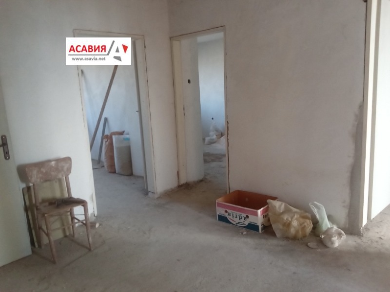 En venta  3+ dormitorios región Sofia , Botevgrad , 123 metros cuadrados | 38311765 - imagen [3]