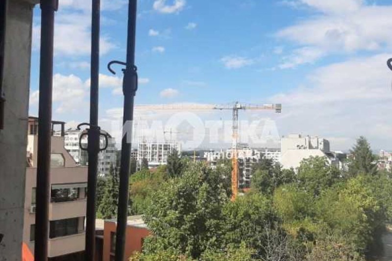 Продава  Многостаен град София , Студентски град , 155 кв.м | 78926827 - изображение [6]