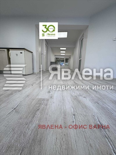 Продава ОФИС, гр. Варна, Колхозен пазар, снимка 5 - Офиси - 52980471