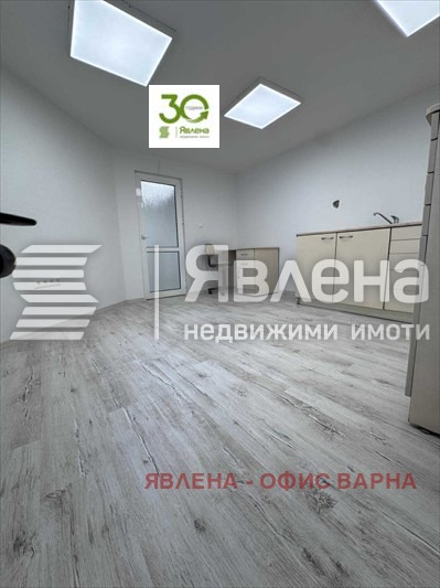 Продава ОФИС, гр. Варна, Колхозен пазар, снимка 11 - Офиси - 52980471