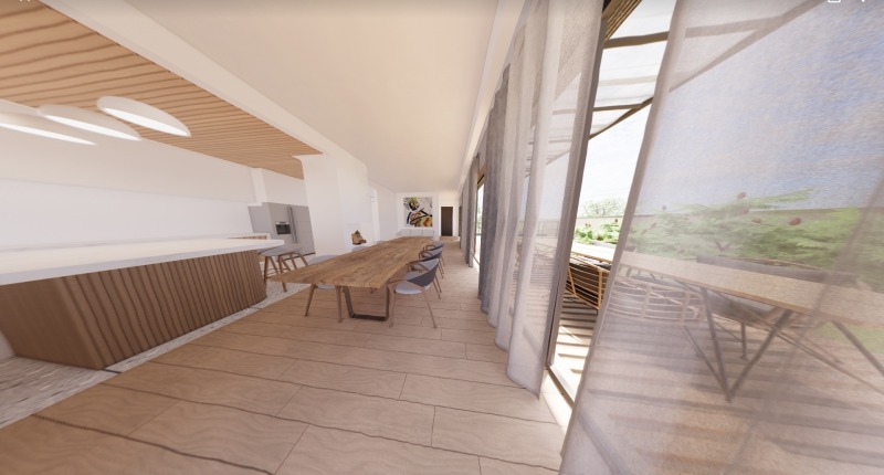 Till salu  Hus Sjumen , Divdjadovo , 170 kvm | 30282673 - bild [5]
