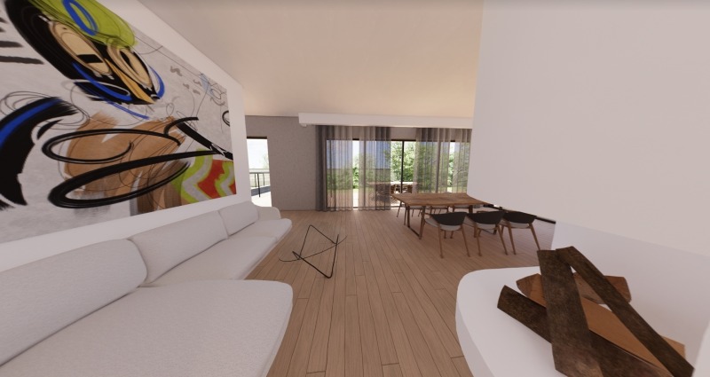 Till salu  Hus Sjumen , Divdjadovo , 170 kvm | 30282673 - bild [6]