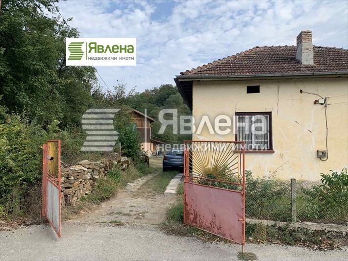 Na prodej  Dům oblast Sofia , Ravnište , 60 m2 | 60647274 - obraz [6]
