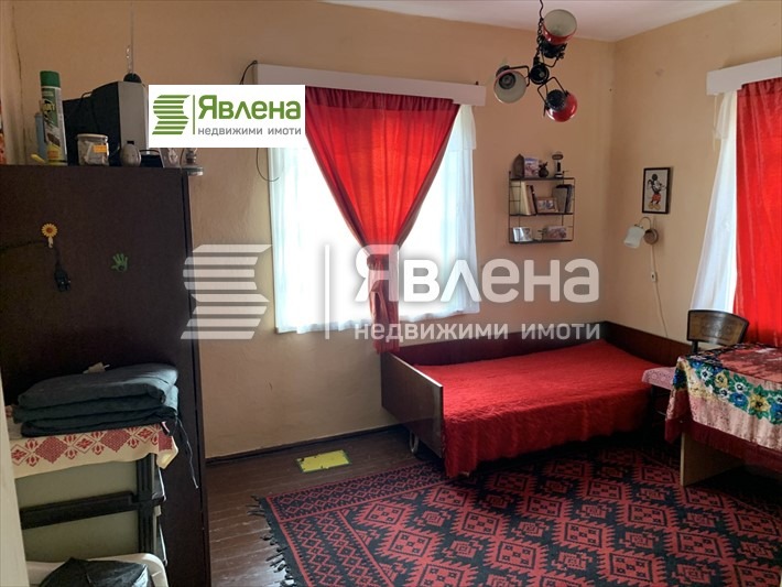 Na prodej  Dům oblast Sofia , Ravnište , 60 m2 | 60647274 - obraz [9]