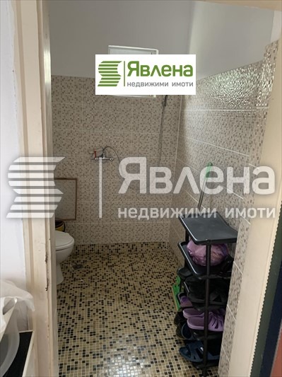 Na prodej  Dům oblast Sofia , Ravnište , 60 m2 | 60647274 - obraz [4]