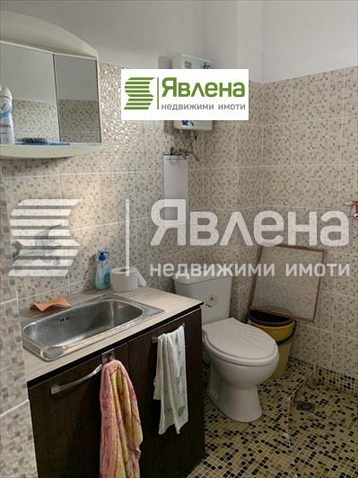 Na prodej  Dům oblast Sofia , Ravnište , 60 m2 | 60647274 - obraz [5]