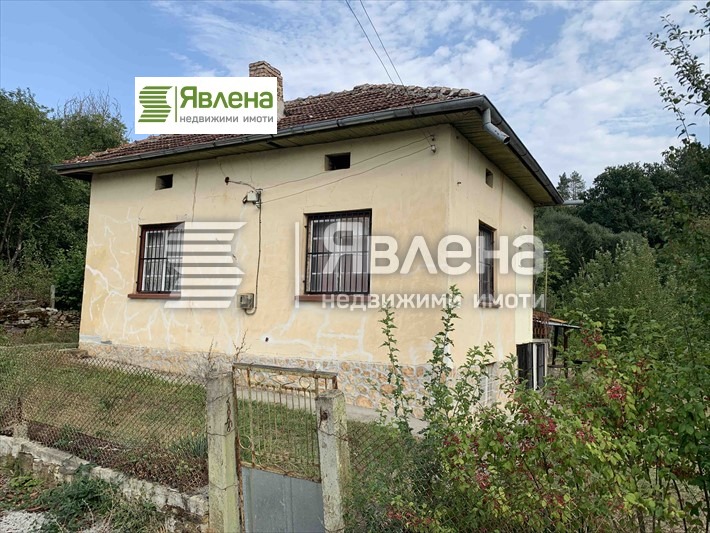 Na prodej  Dům oblast Sofia , Ravnište , 60 m2 | 60647274 - obraz [2]