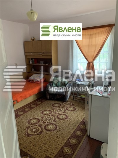 Na prodej  Dům oblast Sofia , Ravnište , 60 m2 | 60647274 - obraz [8]