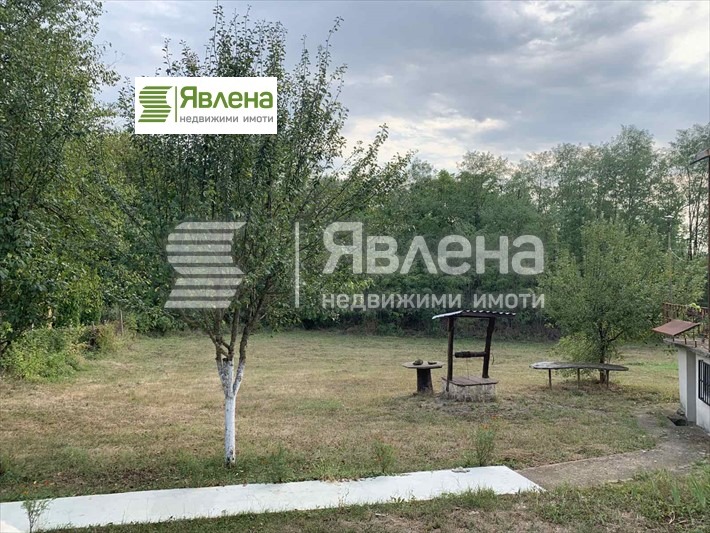 Na prodej  Dům oblast Sofia , Ravnište , 60 m2 | 60647274 - obraz [3]