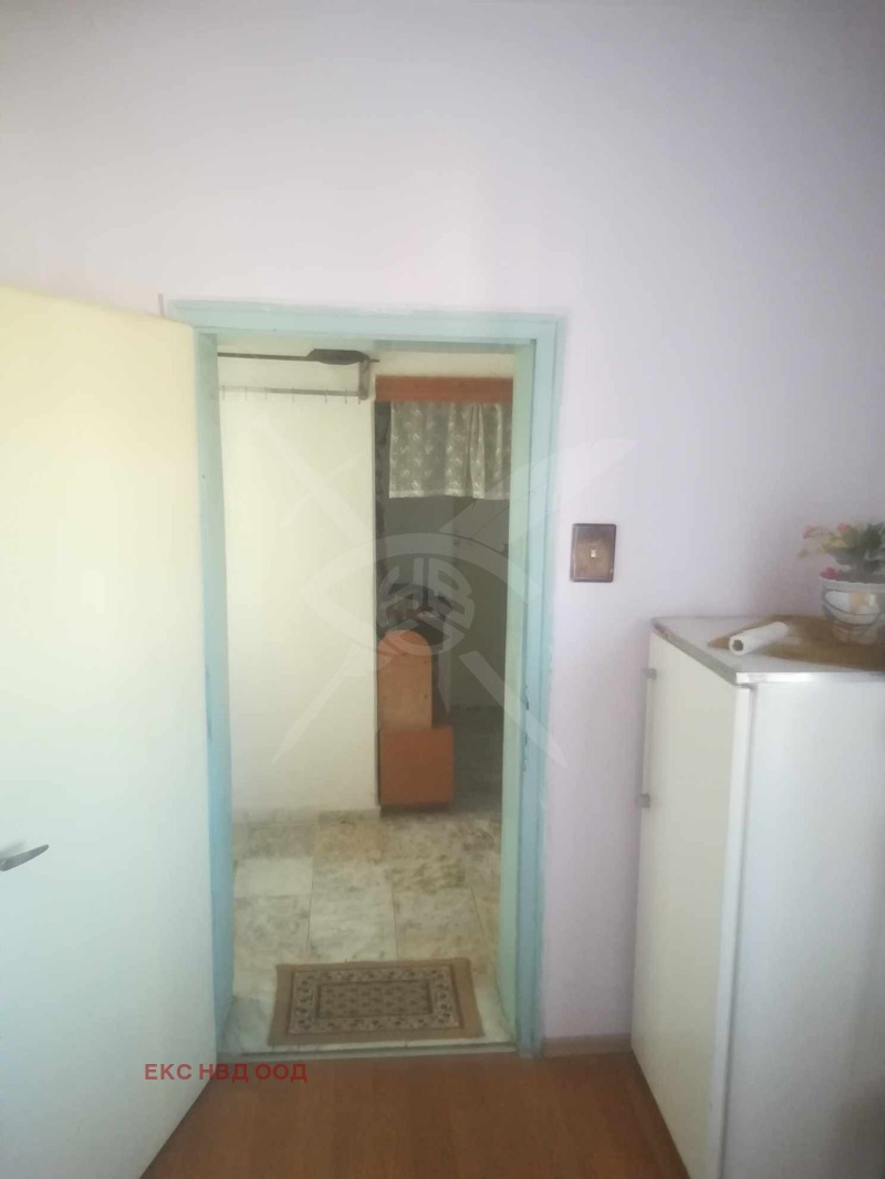 Zu verkaufen  Haus region Stara Sagora , Tscherna gora , 95 qm | 81628244 - Bild [3]