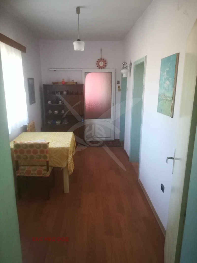 Zu verkaufen  Haus region Stara Sagora , Tscherna gora , 95 qm | 81628244 - Bild [2]