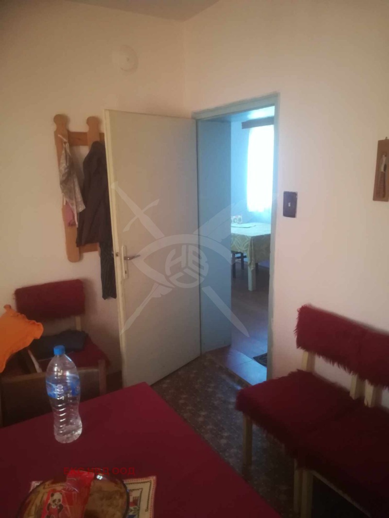 Zu verkaufen  Haus region Stara Sagora , Tscherna gora , 95 qm | 81628244 - Bild [4]