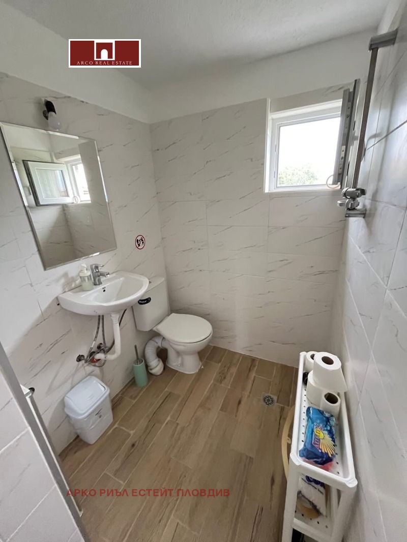 Zu verkaufen  Haus region Plowdiw , Raschewo , 68 qm | 92755102 - Bild [5]
