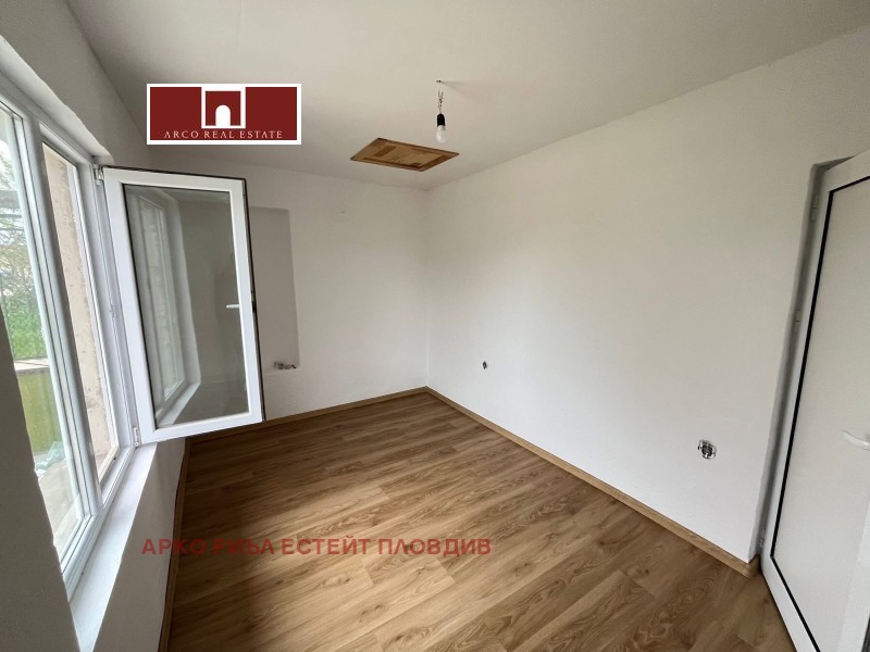Zu verkaufen  Haus region Plowdiw , Raschewo , 68 qm | 92755102 - Bild [6]