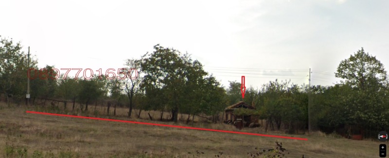 Na prodej  Dům oblast Varna , Sava , 28 m2 | 71603150 - obraz [4]
