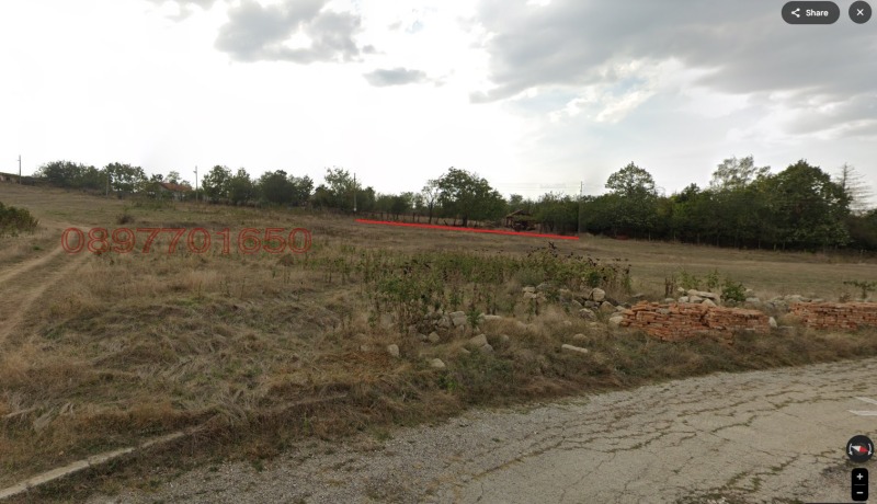 Na prodej  Dům oblast Varna , Sava , 28 m2 | 71603150 - obraz [5]