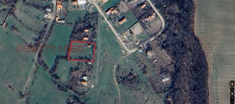 Na prodej  Dům oblast Varna , Sava , 28 m2 | 71603150