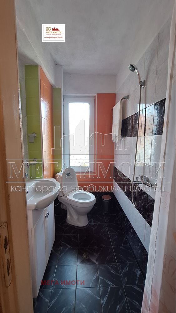 Продава  Вила област Бургас , гр. Приморско , 250 кв.м | 81399841 - изображение [14]