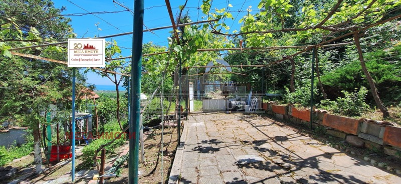 Продава  Вила област Бургас , гр. Приморско , 250 кв.м | 81399841 - изображение [8]