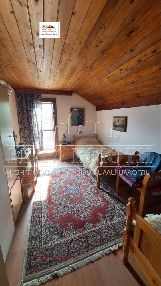 Продава  Вила област Бургас , гр. Приморско , 250 кв.м | 81399841 - изображение [11]