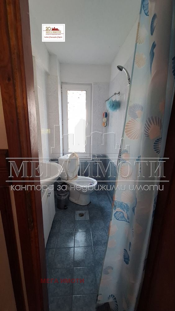 Продава  Вила област Бургас , гр. Приморско , 250 кв.м | 81399841 - изображение [15]